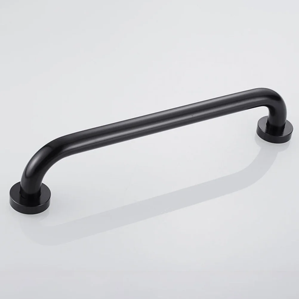 

40CM Bathroom Accessories Non-Slip Handle Elderly Safety Handrail Wall Mount Safety Balance Shower Assist Bathtub Facilities
