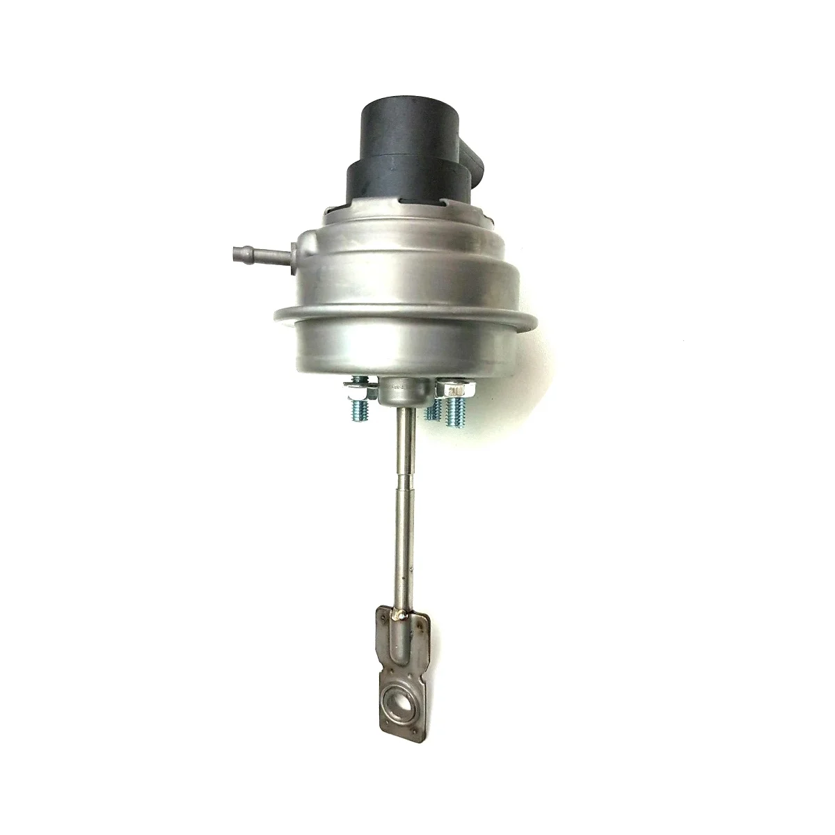 

Турбокомпрессор, привод сточных вод 03L253016T 775517 803955 792430 для VW AUDI Seat Skoda 1,6 TDI