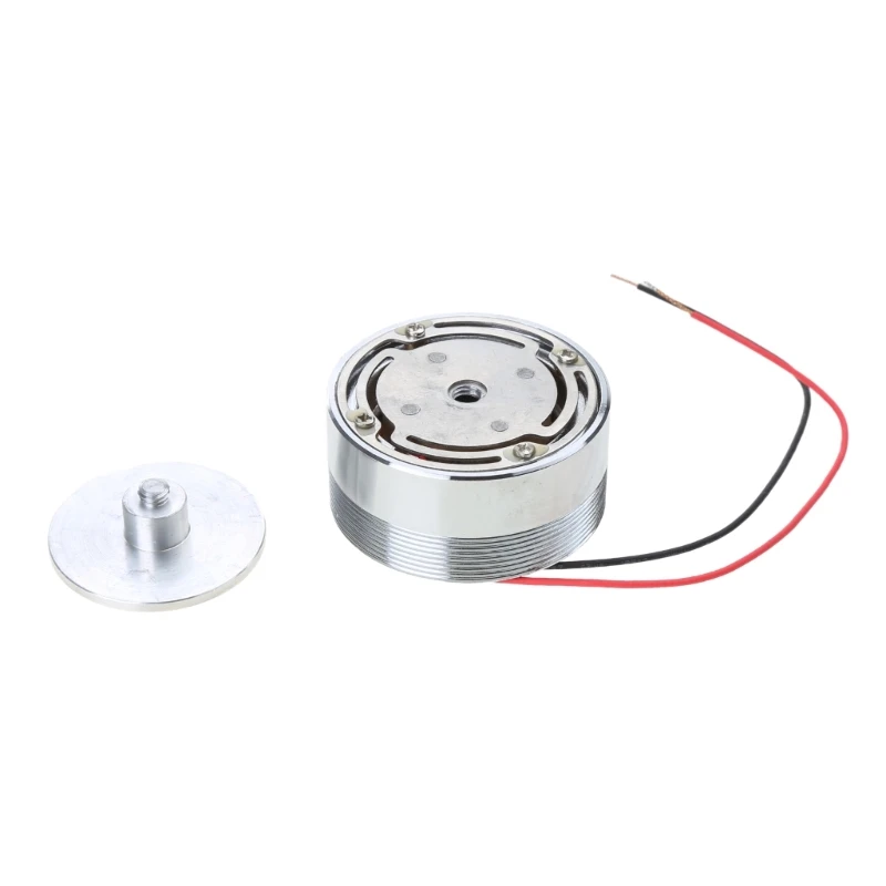 Портативный динамик 4 Ом 8 44 мм