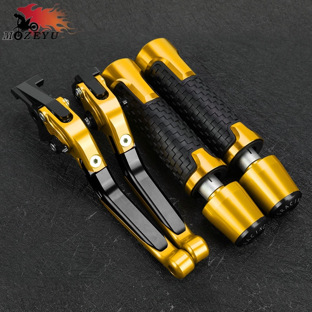 Мотоциклетные аксессуары рычаги тормозной муфты для YAMAHA TMAX T-MAX 500 530 SX DX TMAX500 TMAX530