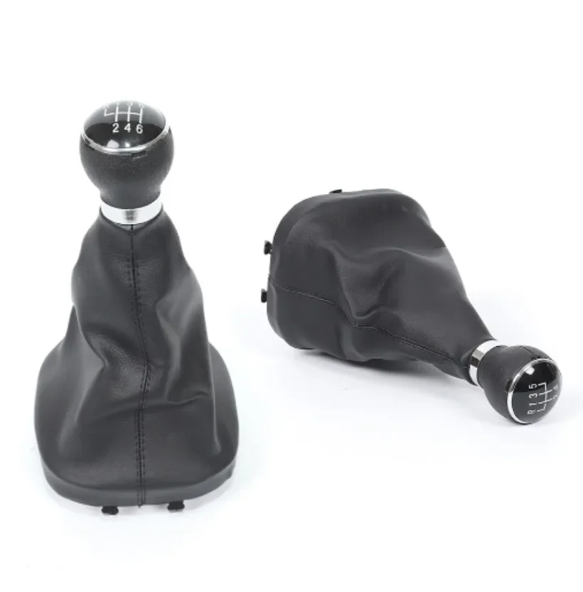 Подходит для Volkswagen Touran Kaidi кожаный пылезащитный чехол гандбольный набор головка