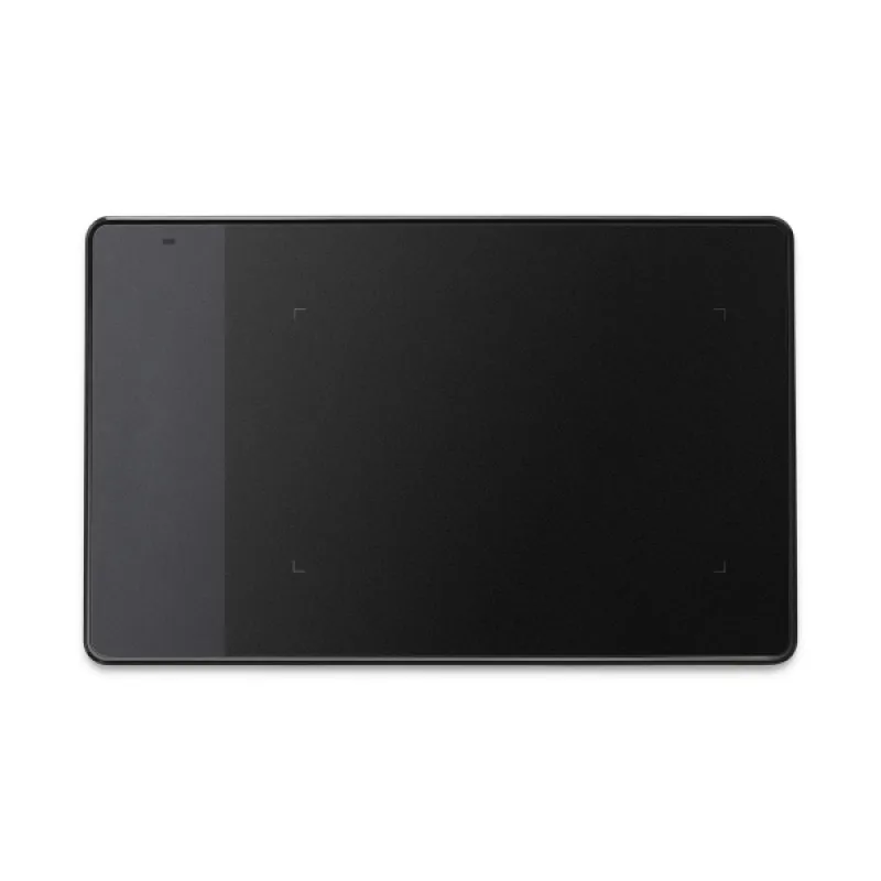 

Huion 420 4 "x 2,23" 2048 Famale. Графический планшет 4000LPI