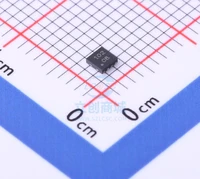 1pcslote a3908eeetr t package dfn 8 new original genuine motor driver ic chip