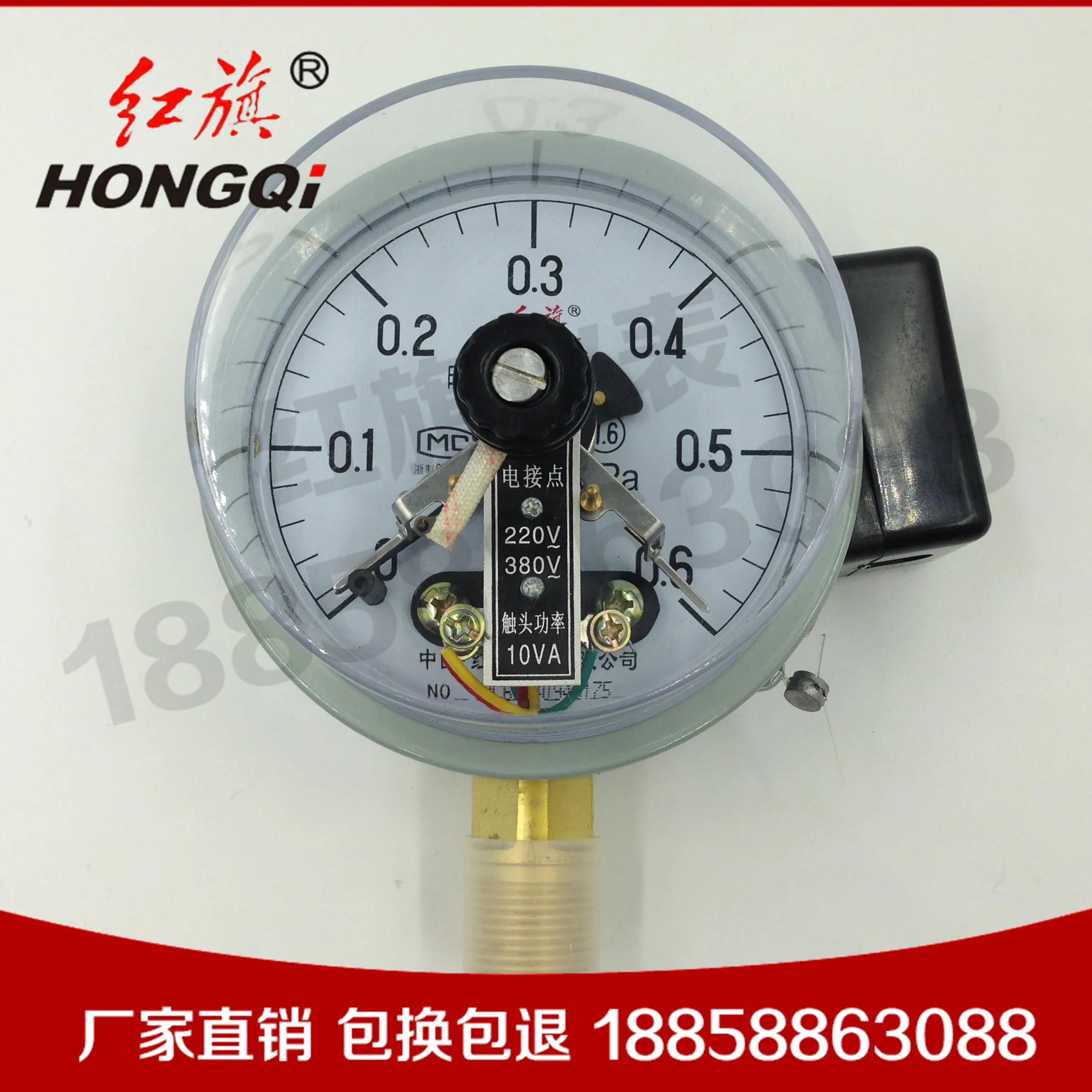 1. манометр mpa -0. манометр вакууметр для измерения давления -1 -4. 1 мпа. 1.