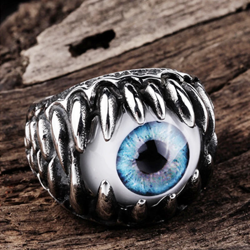 Кольца глазками. Перстень с глазом. Кольцо с глазками. Креативные кольца.