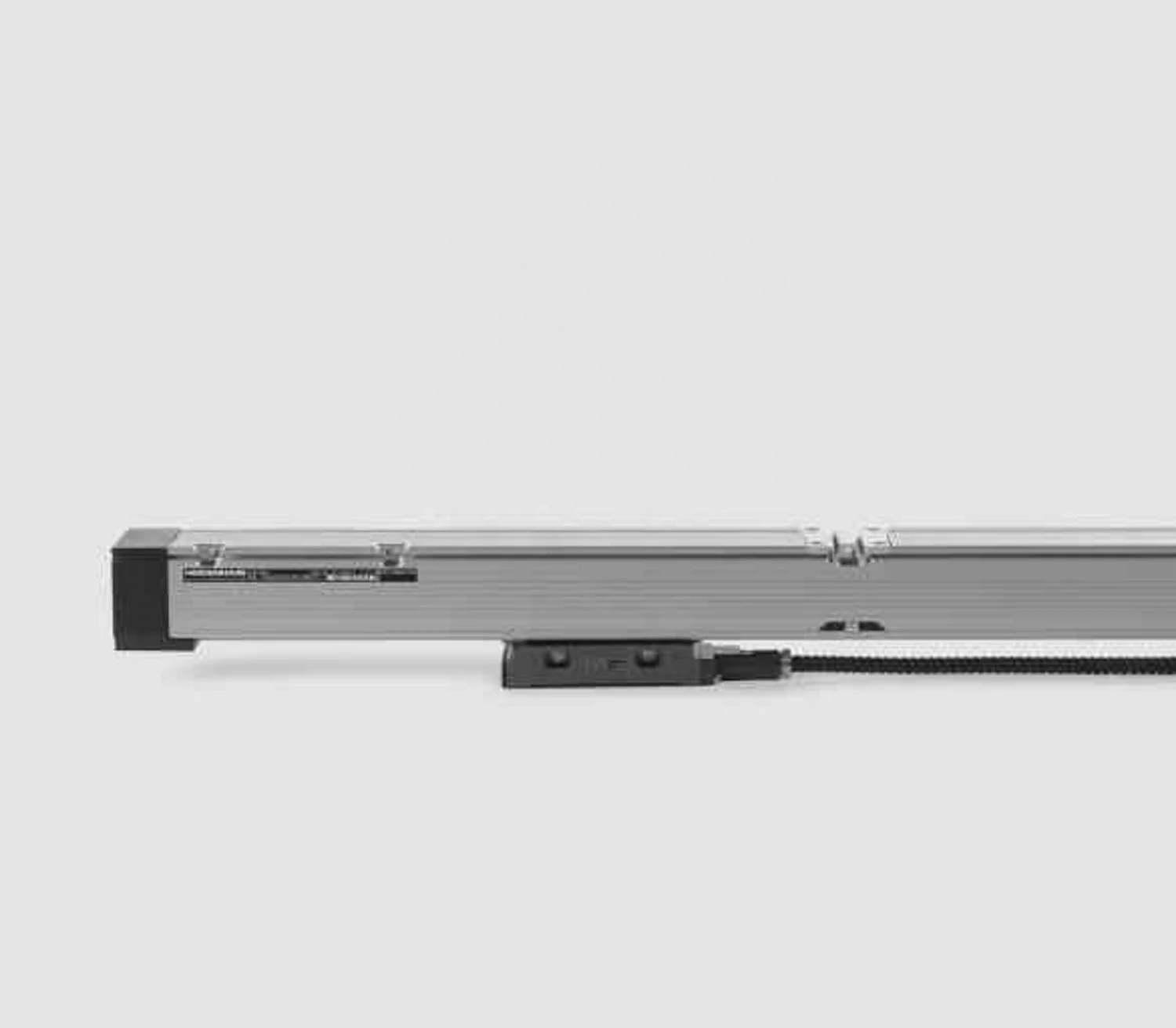 Heidenhain новый оригинальный комплект запчастей LC 201 8840 ID 748880 -29 для абсолютного