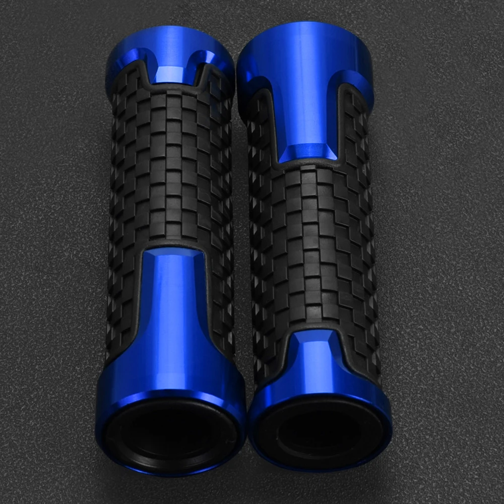 Заглушки для Руля Мотоцикла заглушки YAMAHA YZF600R YZF 600R 600 R thundercat 1995-2008 2007 2006