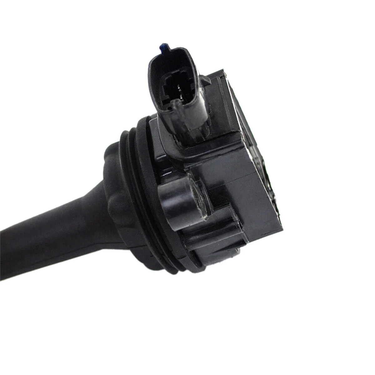 

2X Ignition Coil for Volvo C70 S70 XC70 XC90 S60 C1258 9125601 UF341 30713416