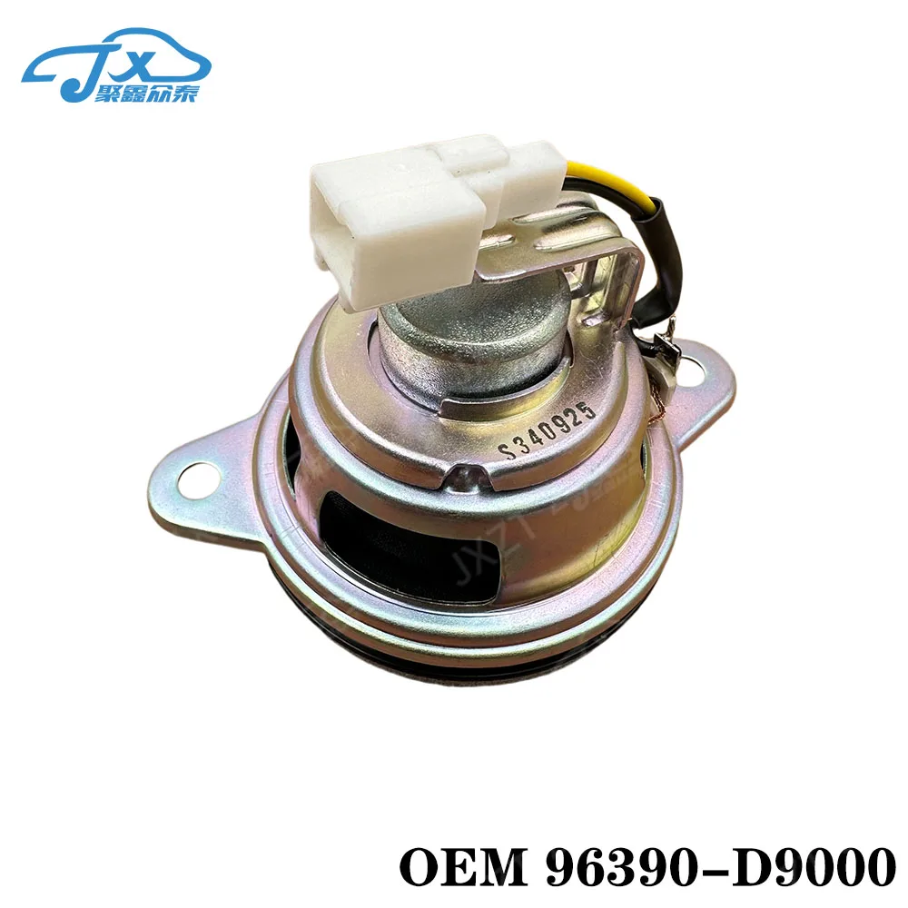 Динамик в сборе для Kia SPORTAGE QL 2016 2017 2018 2019 2020 96390D9000 96390 D9000 96390-D9000