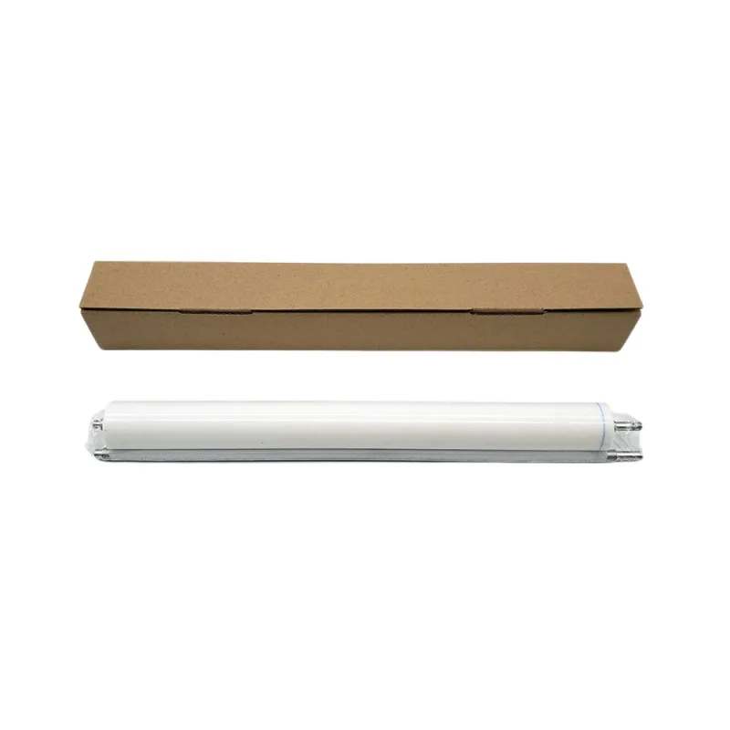 

Fuser Web Assembly Cleaning Web Roller For Xerox 4110 4112 4127 4595 D95 D110 4590 D125 D136 Printer Parts