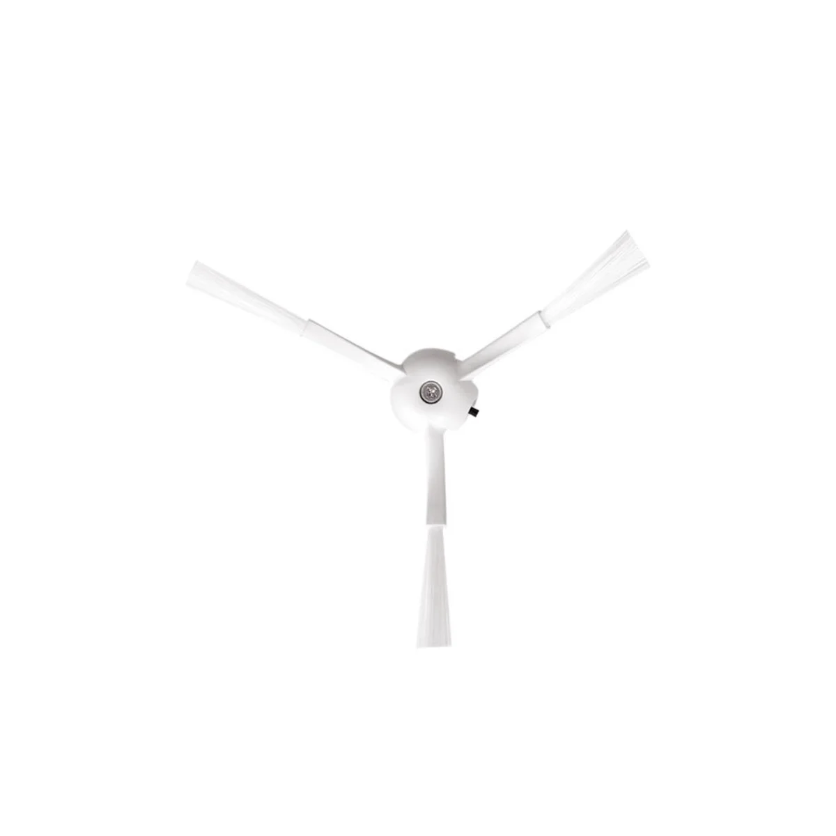 

For S7 MaxV Ultra, S7 Pro Ultra Robot Vacuum Cleaner Spare Parts Main Side Brush Mop Cloth Dust Bag Hepa Filter