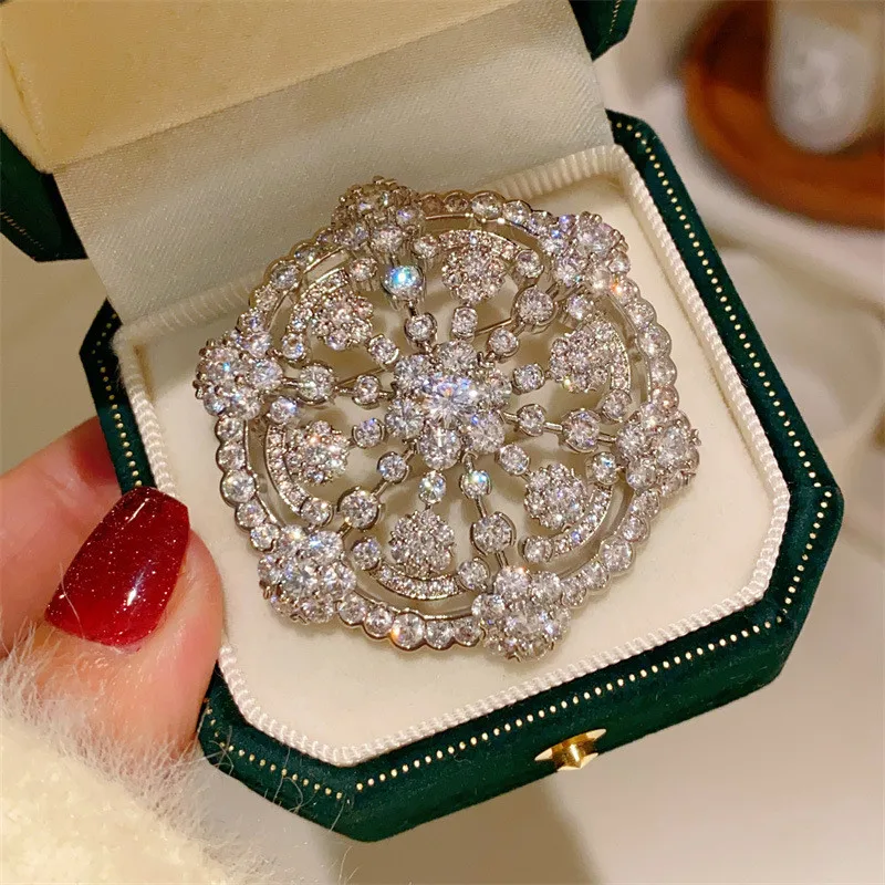 CC фотовспышка яркая белая рождественские подарки очаровательные B43