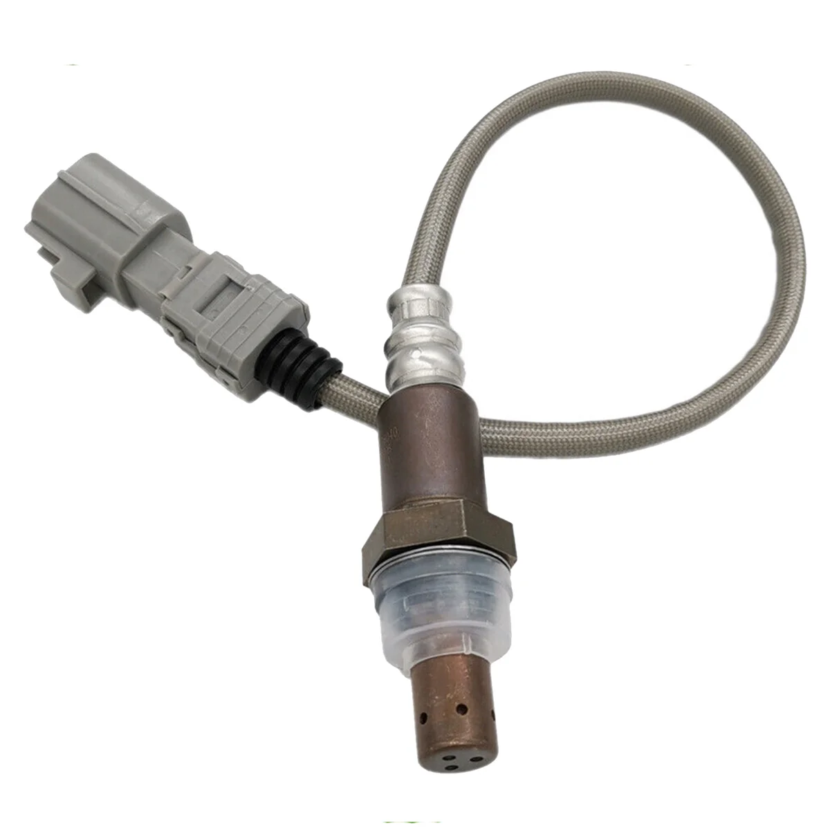 Новый кислородный датчик 89465-08040 для Sienna Highlander RX330 3.3L 04-06 ниже по потоку