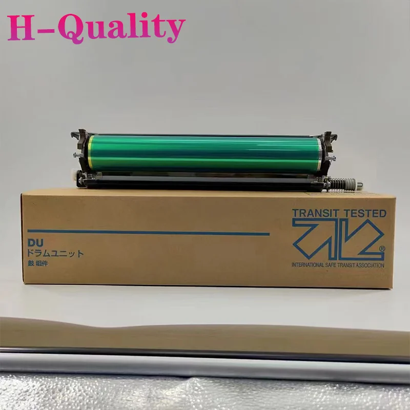 

A5WJ0Y0 A5WH0Y0 DU105 DU106 Drum Unit For Konica Minolta C1060 C1060L C1070 C1070L C2060 C2060L C2070 C2070L C3070 C3070L