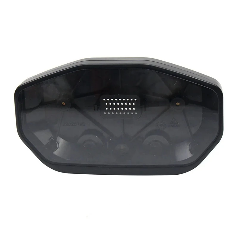 Аксессуары для защиты тахометра одометра оболочки инструмента Ducati 821 797 939 769 950S 950