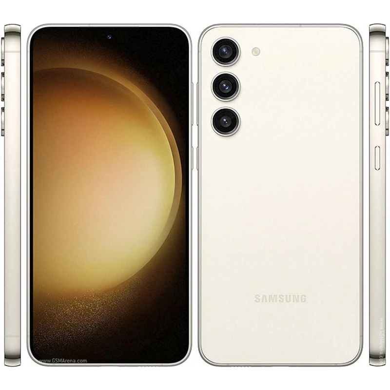 Samsung galaxy s 23 плюс. Самсунг с 23 ультра. S23 plus 256. Самсунг s23 ультра лаванда. S23 plus 256.