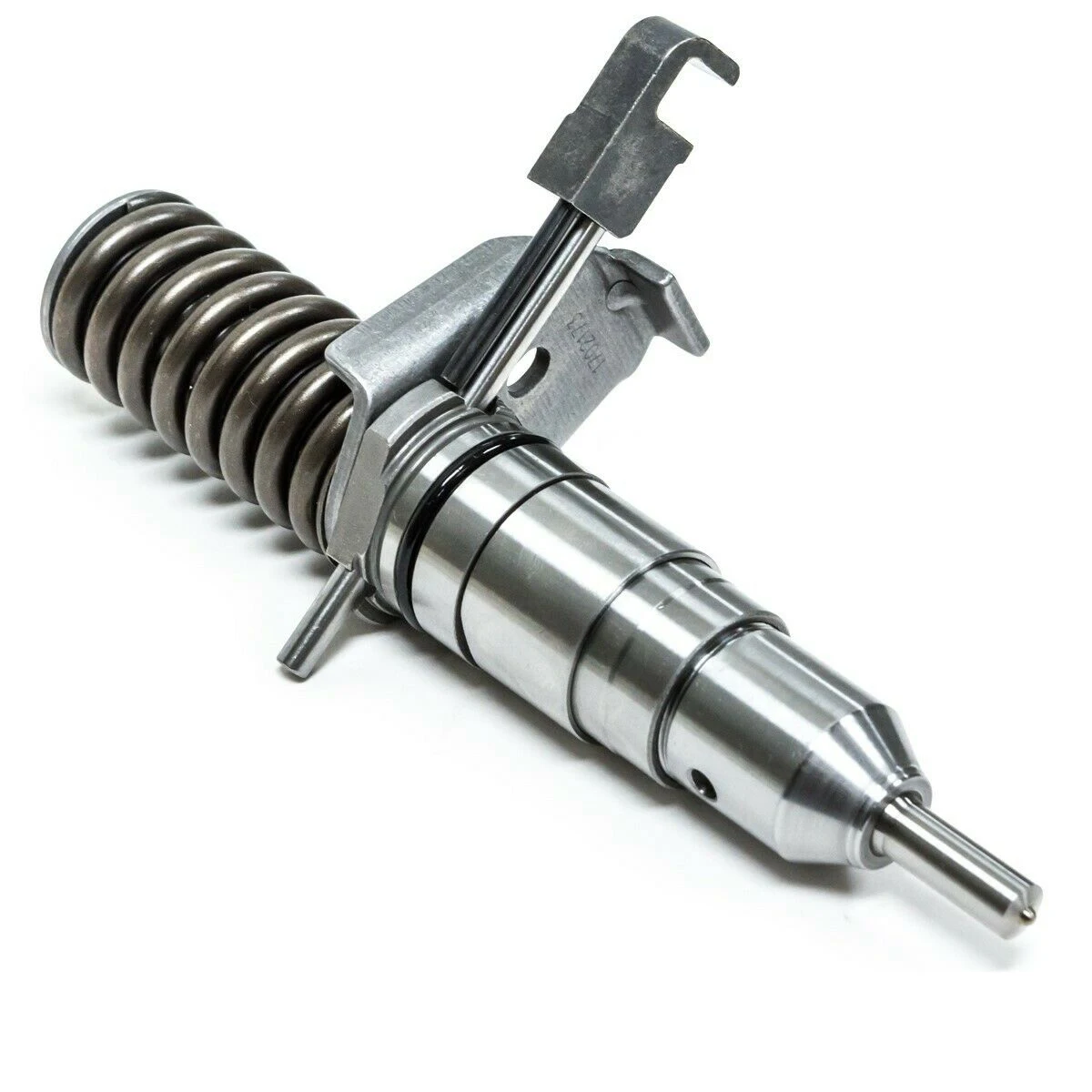 

Топливный инжектор экскаватора для CAT 325BL 320L 127-8216 1278216