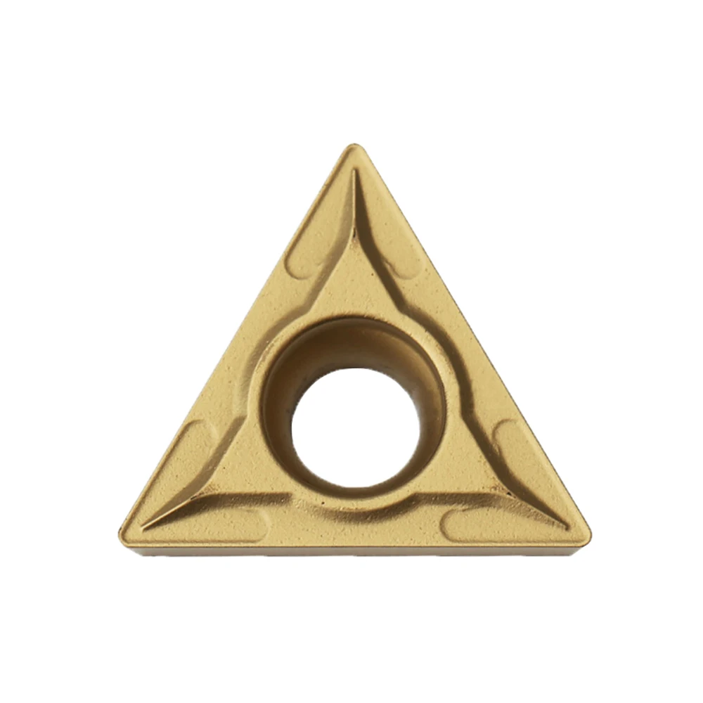 

Оригинальный японский сверлильный резак, фрезер MC7025, вставка для резки с ЧПУ, инструмент TCMT110204 US735, нержавеющая сталь, твердый материал