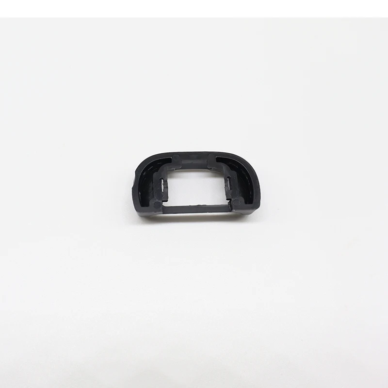 FDA-EP11 видоискатель ABS Eye Cup Eyecup FDAEP11 для Sony A7R A7M3 A7R2 A9 A7R3 A7 A7S A7S2 ILCE A7II