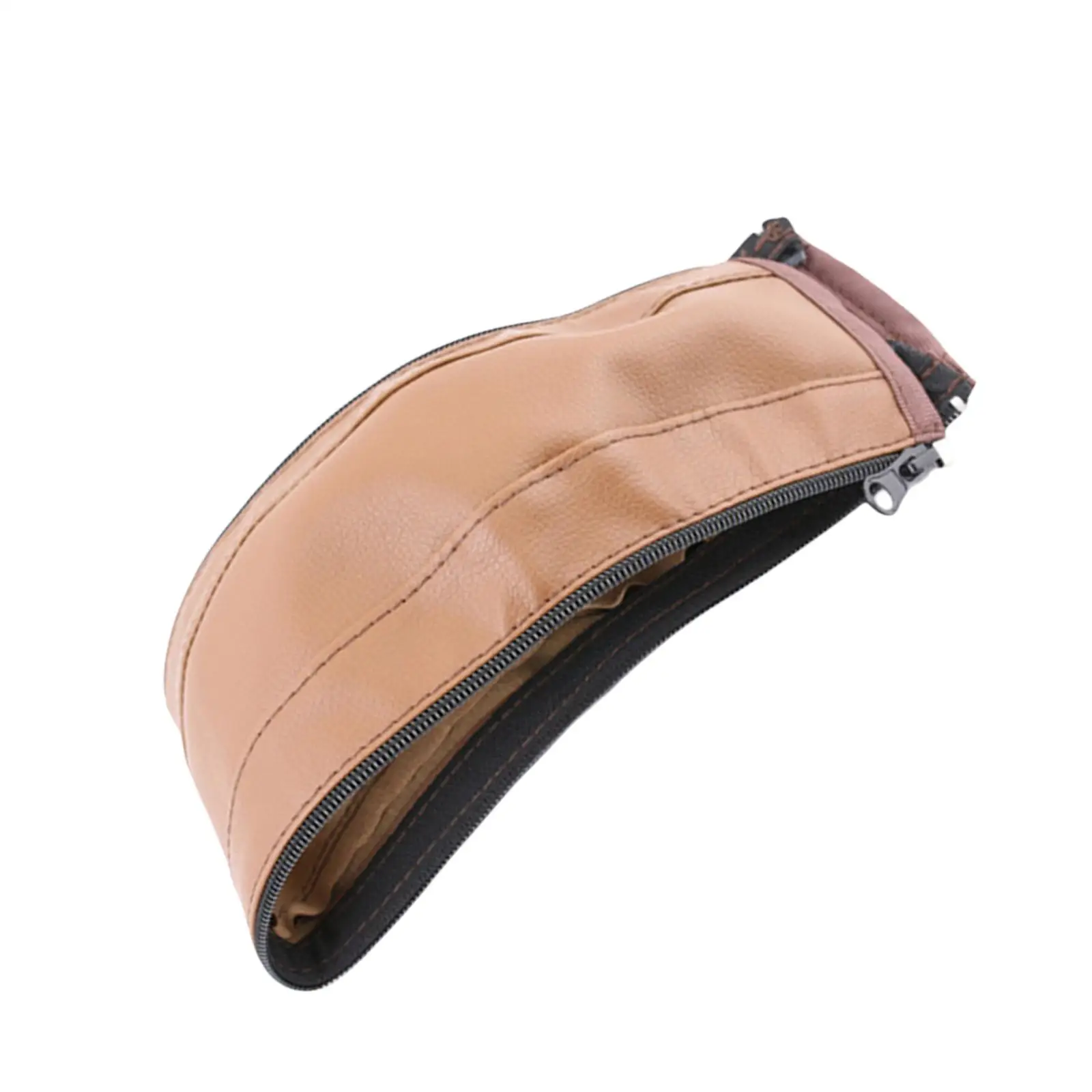 

Детская коляска, водонепроницаемый подлокотник, защита от пыли, ручка для детской коляски