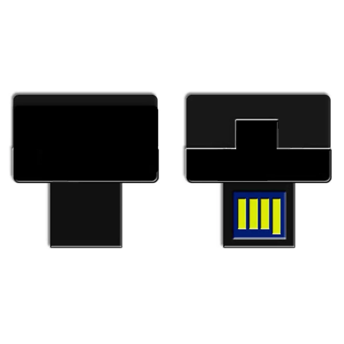 Комплекты для заправки тонер-чипа для Sharp MX-M 201 D MXB201D MXM201D MXB201-D MXM201-D MXB201 D MXM201 D MXB-201D MXM-201D