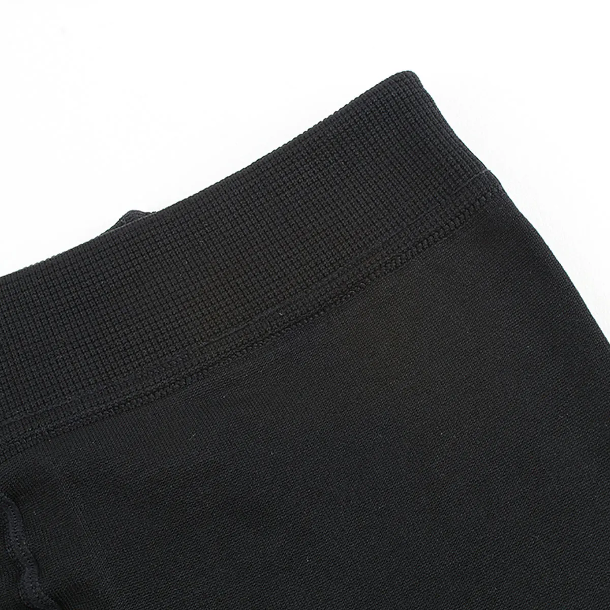 Rime Yunmei 0d30d Light Heating Panhose Spring and Summer Stockings Warm Slimming Leggings Durable Thread Women's Socks