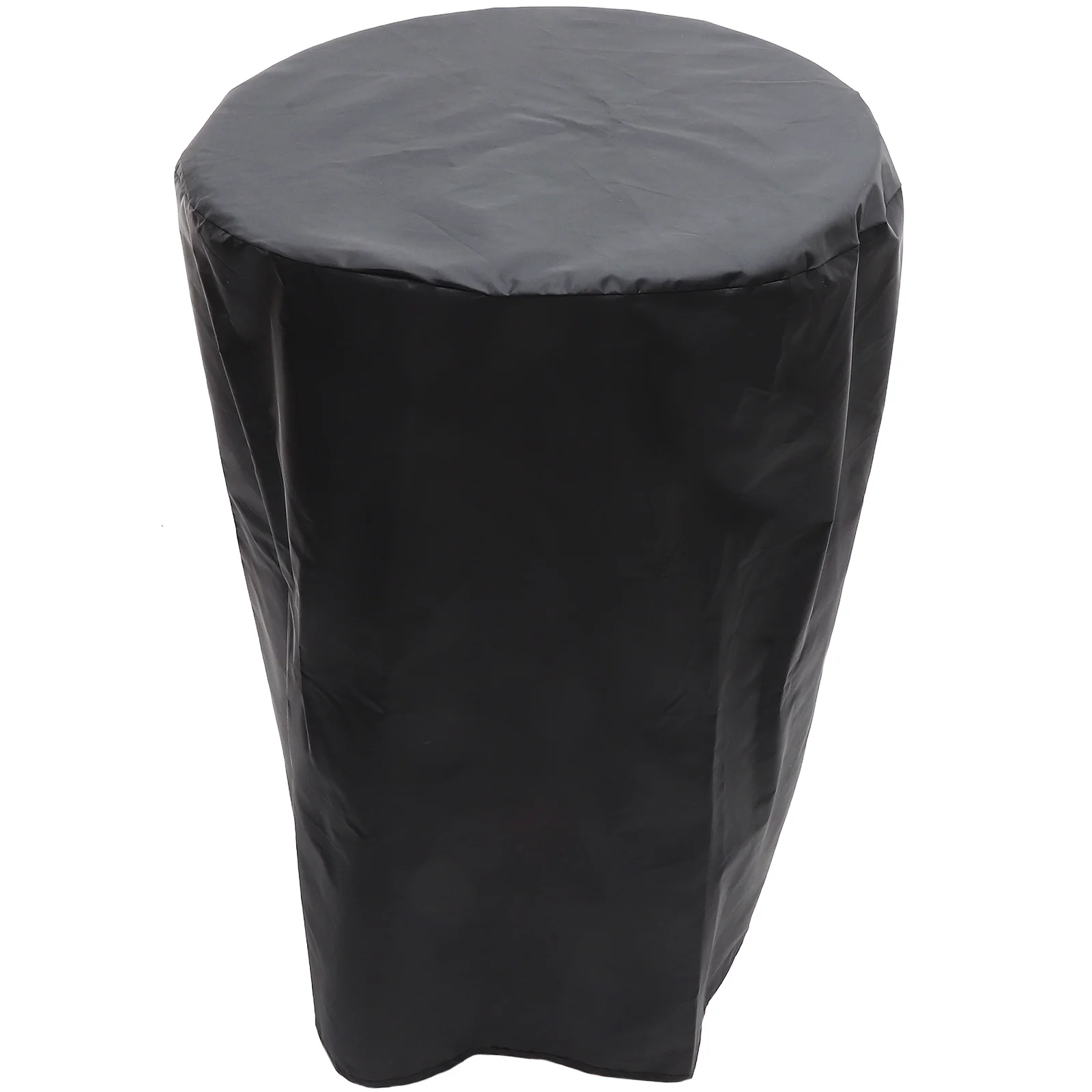 

Cover Bucket Water Rain Protector Screen Gallon Collection Netting Harvesting Tank Protective Accessories Buckets Drum Tool