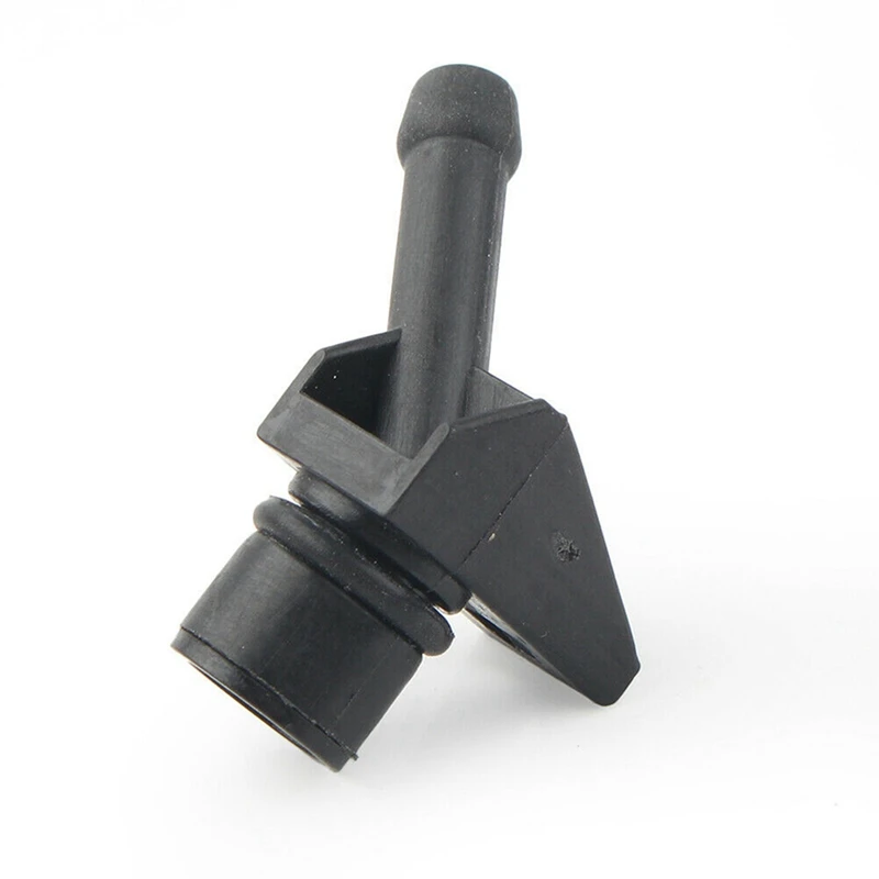 4 шт. сменная пробка для вакуумного насоса 11667640279 BMW- F10 F30 F25 F26 E84 N20 аксессуары