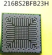 

new 216BS2BFB23H