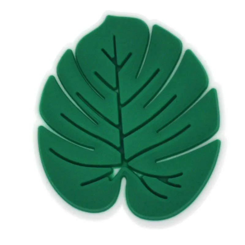 Горячая Распродажа Новые поступления обезьяна медведь жираф листья булавка для