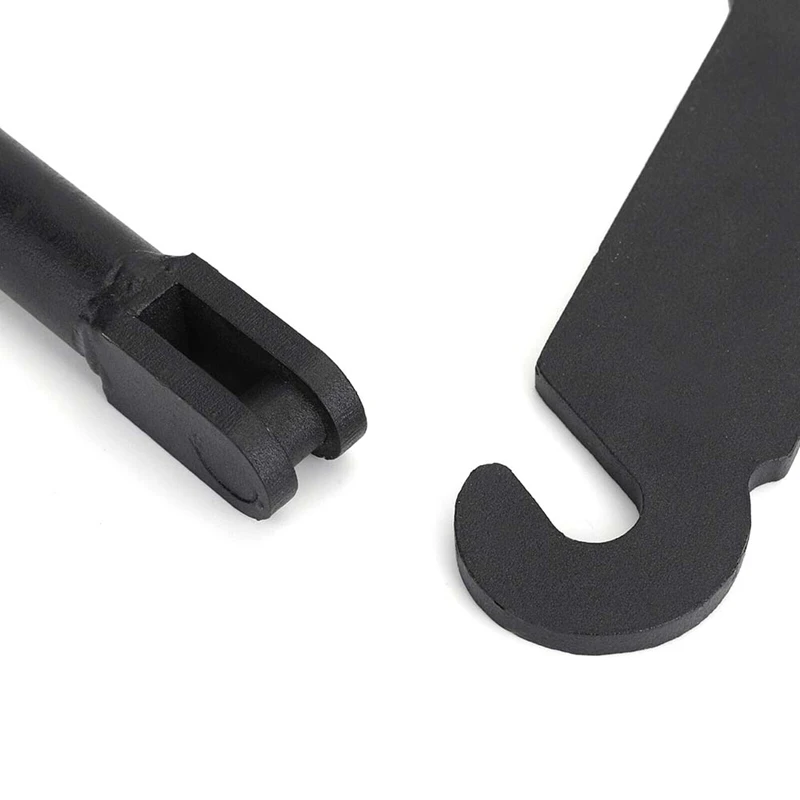 43300 набор гаечных ключей для сцепления пневматического вентилятора инструментов