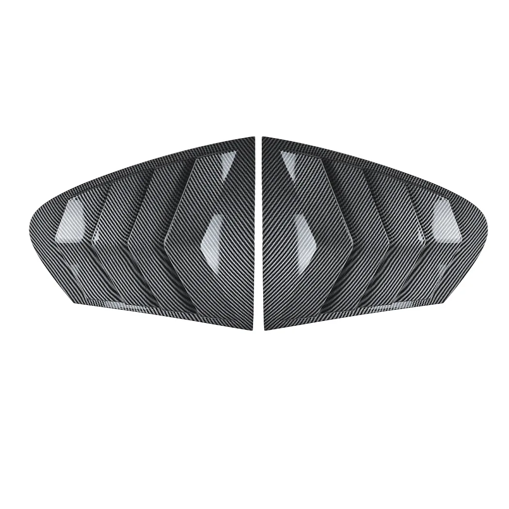 

Жалюзи заднего стекла, жалюзи, накладка накладки для BMW 5 серии F10 525i 530i 2011 2012 2013 2014 2015 2016 2017 автомобильные аксессуары