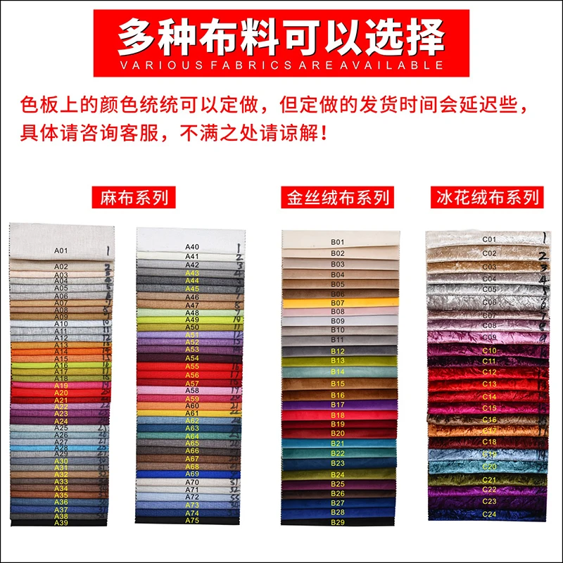 Диван для ванны ног кресло электрический диван маникюрного салона педикюр мытье