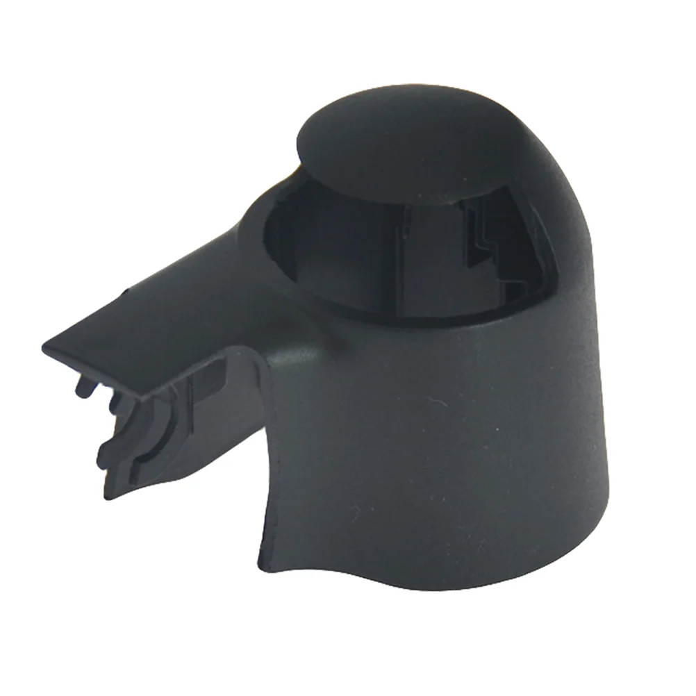 

1Pc Sturdy Practical Car Wiper Car Part Car Accessory Car Windshield Washer