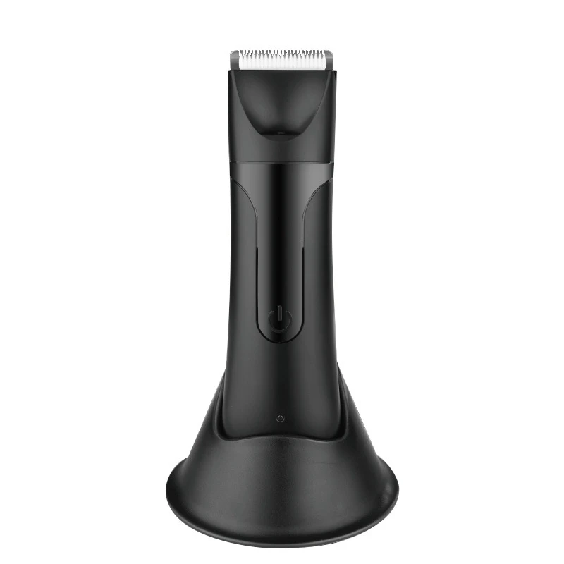 

Hair Cutting Machine Beard Trimmer For Men Intimate Areas Hair Shaving Machine Safety Razor Clipper