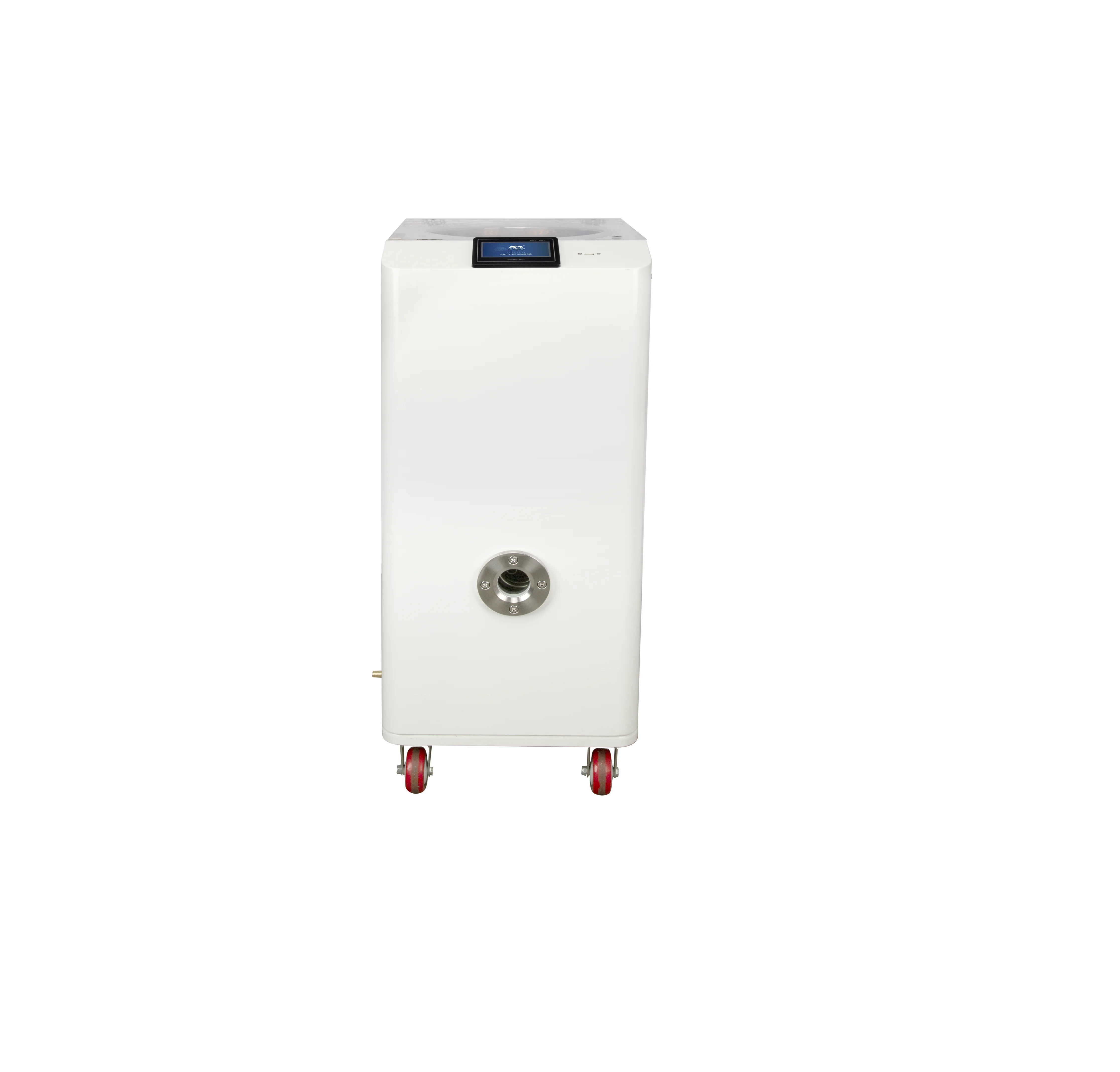 SCIENTZ-1LS интегрированный вакуумный центробежный концентратор