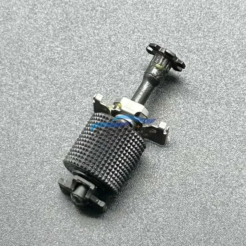 Для шkoda Octavia SUPERB Gordia Karoq RAPID рулевое Расстояние 1 шт.