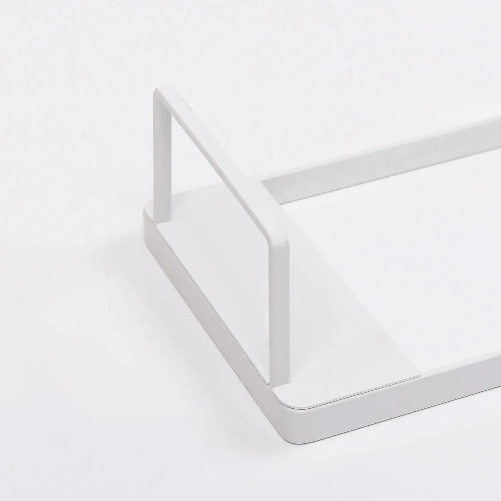 Стойка для пылесоса стеллаж хранения в гостиной без сверления напольный