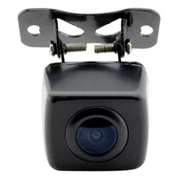 automatic white balance 12x12x15cm lightweight universal use outside hanging type dvr car camera lens recorder wg 017