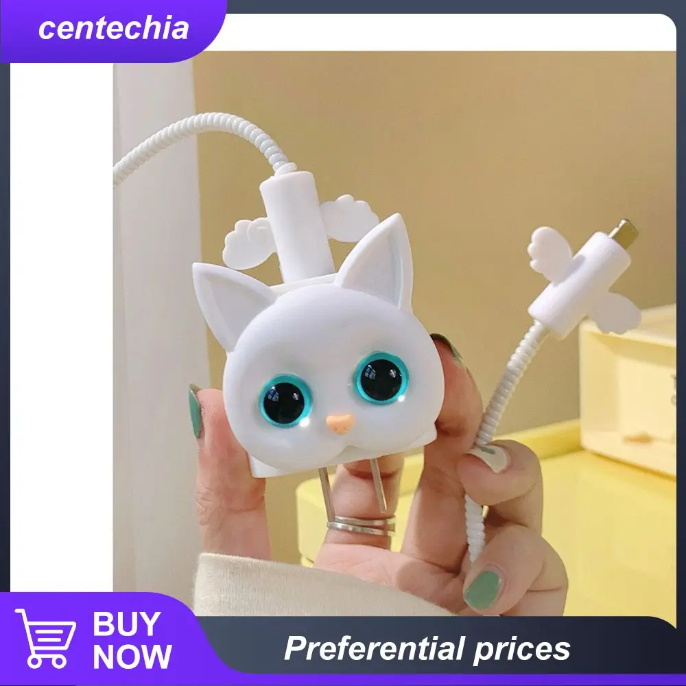 

Embedded Protection Design Spiral Wound Universal Sleeve Accurate Mold Opening Protective Casing Breathable Soft Rubber