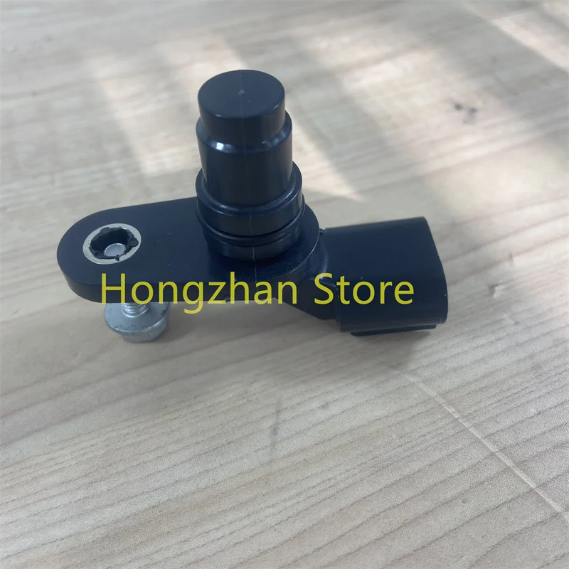 12577245 Новый датчик положения кулачка распределительного вала для GM Saab Saturn Chevrolet