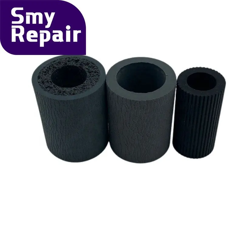 1 компл. для Canon IR 3570 3035 3045 4570 4530 3245 2870 2830 2520i ролик захвата шины запасные части