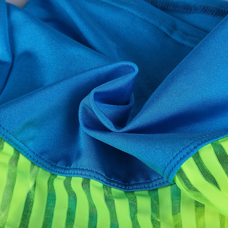 Боксеры мужские с кулиской пикантные шорты купальный костюм 1014-PJ