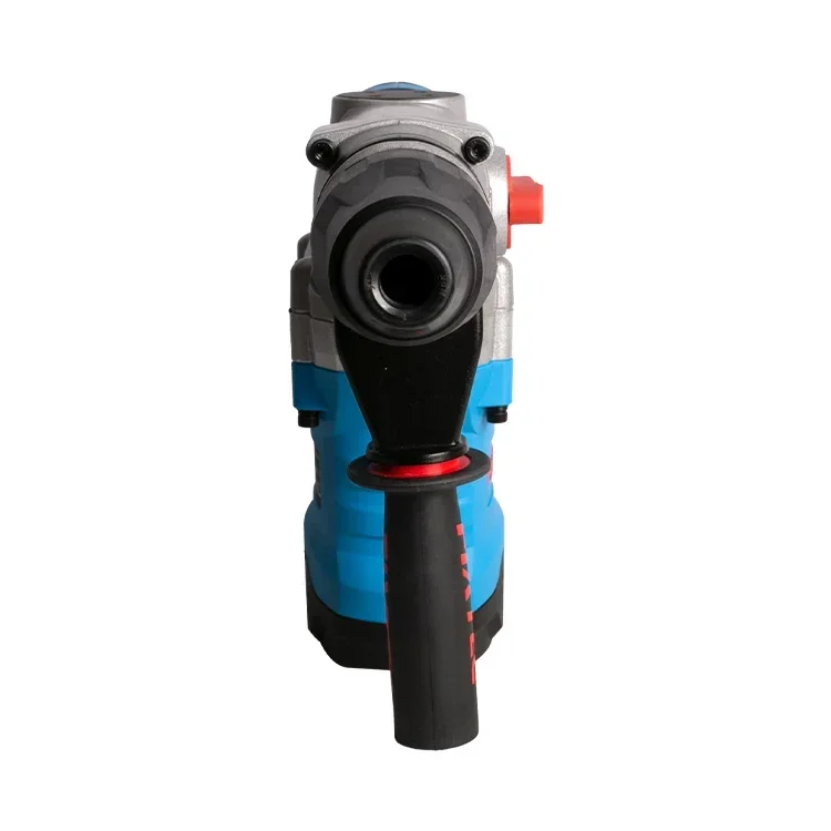 Электроинструменты 1-1/4 дюймов SDS Max сверхмощная Электрическая дрель с