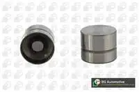 

BGA HL6315 FOR VALVE ITECEGI button BITS ASTRA F - VECTRA B - VECTRA C - CORSA C X14XEL X16XEL X20XEV (8 pcs.)