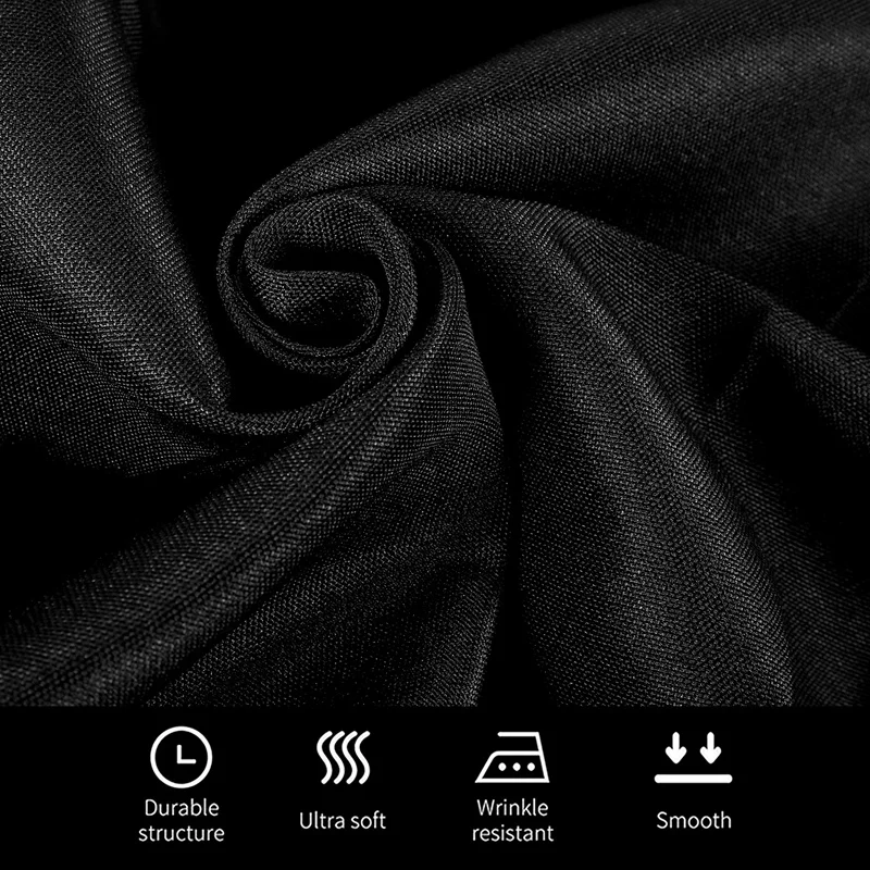 Чехол для садовых качелей 3-местный чехол гамака защита патио солнцезащитный