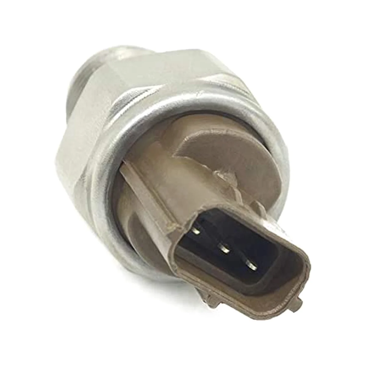 Датчик давления топливной направляющей для Navara D40 NP300 Rodeo D-MAX Isuzu Holden 4HK1 6HK1 499000-6131