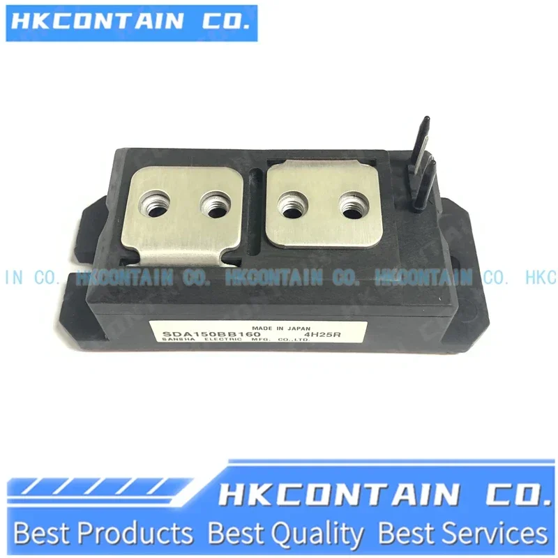 Фото PAH1008 PAH1008CF PAH10016CF PAH1508CF PAH1508CM PAH1528CF PAH15016CF SDA100AA80 SDA150AA80 SDA150BB160 SDA250AA80 №5