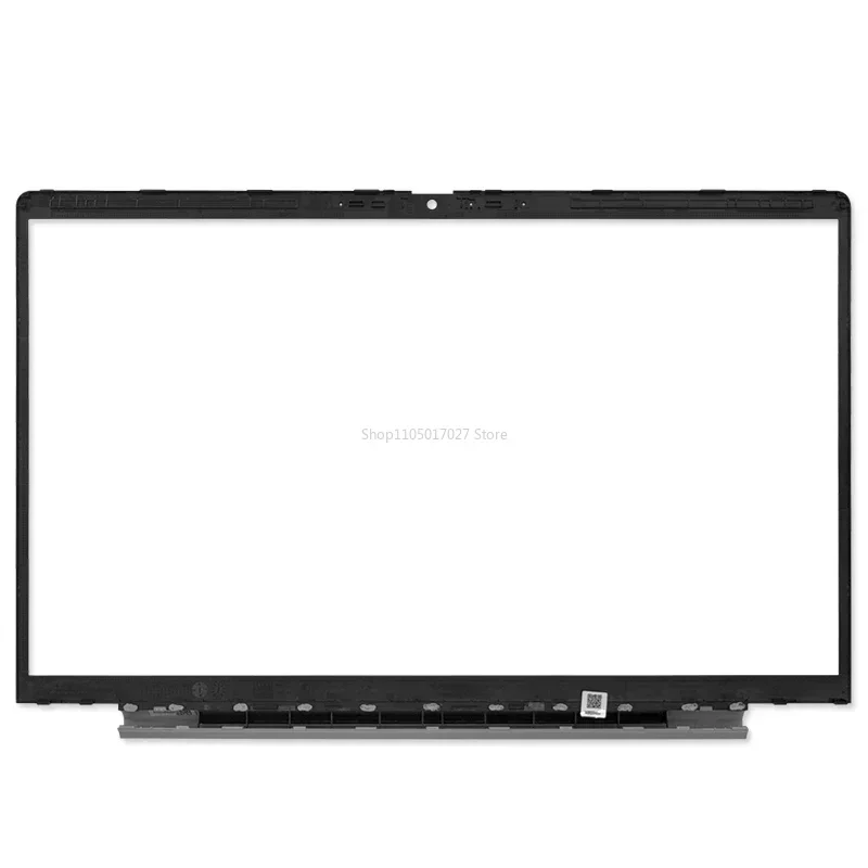 Фото НОВЫЙ чехол для ноутбука HP Probook 440 G8 445 G8 Pro 14 G4, задняя крышка ЖК-дисплея, передняя панель, нижняя часть корпуса, упор для рук, верхняя верхняя нижняя часть корпуса №4