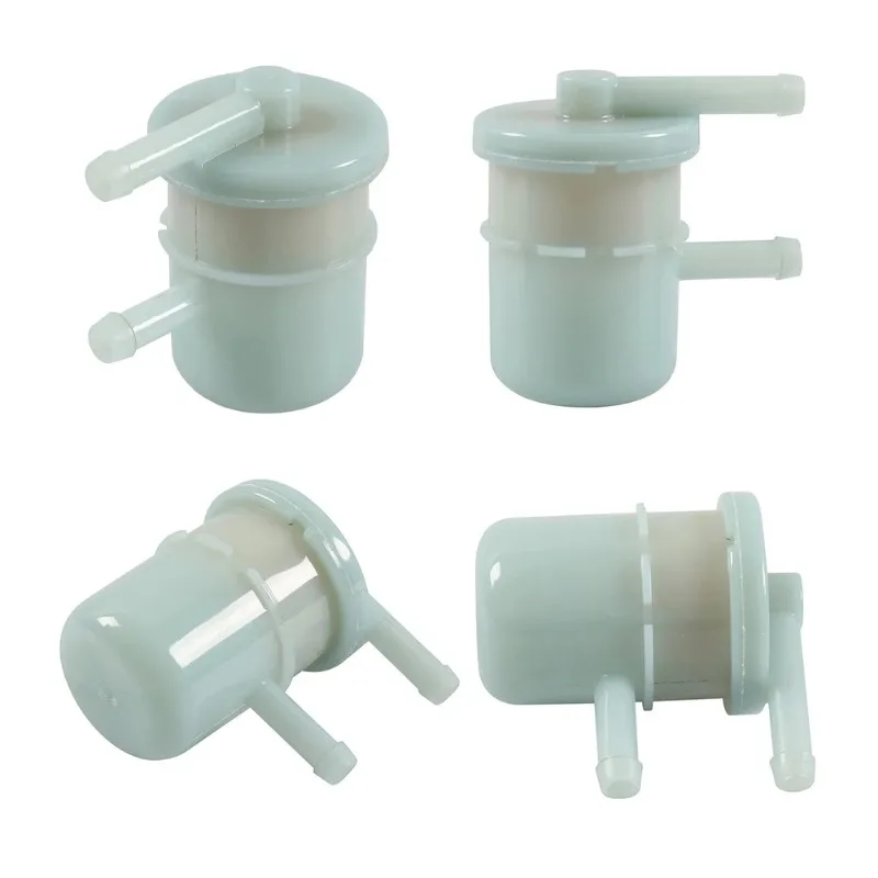 Подвесной топливный фильтр для подвесного двигателя Suzuki 40 50 60 90 100 л.с. запасные